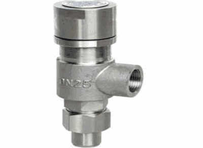 閥門廠家排名前十有哪些？