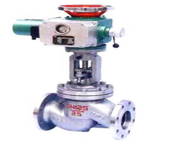 閥門如何進(jìn)行分類？閥門的分類方法，所有分類知識(shí)大全