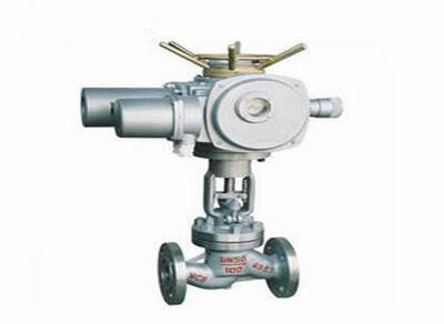 閥門廠家排名前十有哪些？