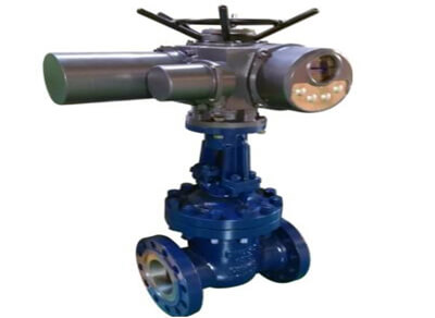 閥門廠家排名前十有哪些？